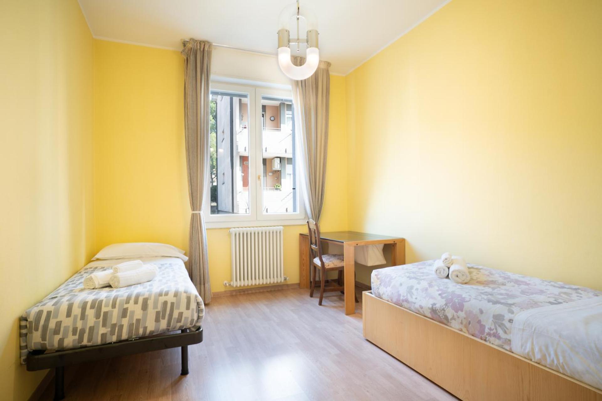 Spacious Apartment At Como Lake Mandello del Lario Εξωτερικό φωτογραφία