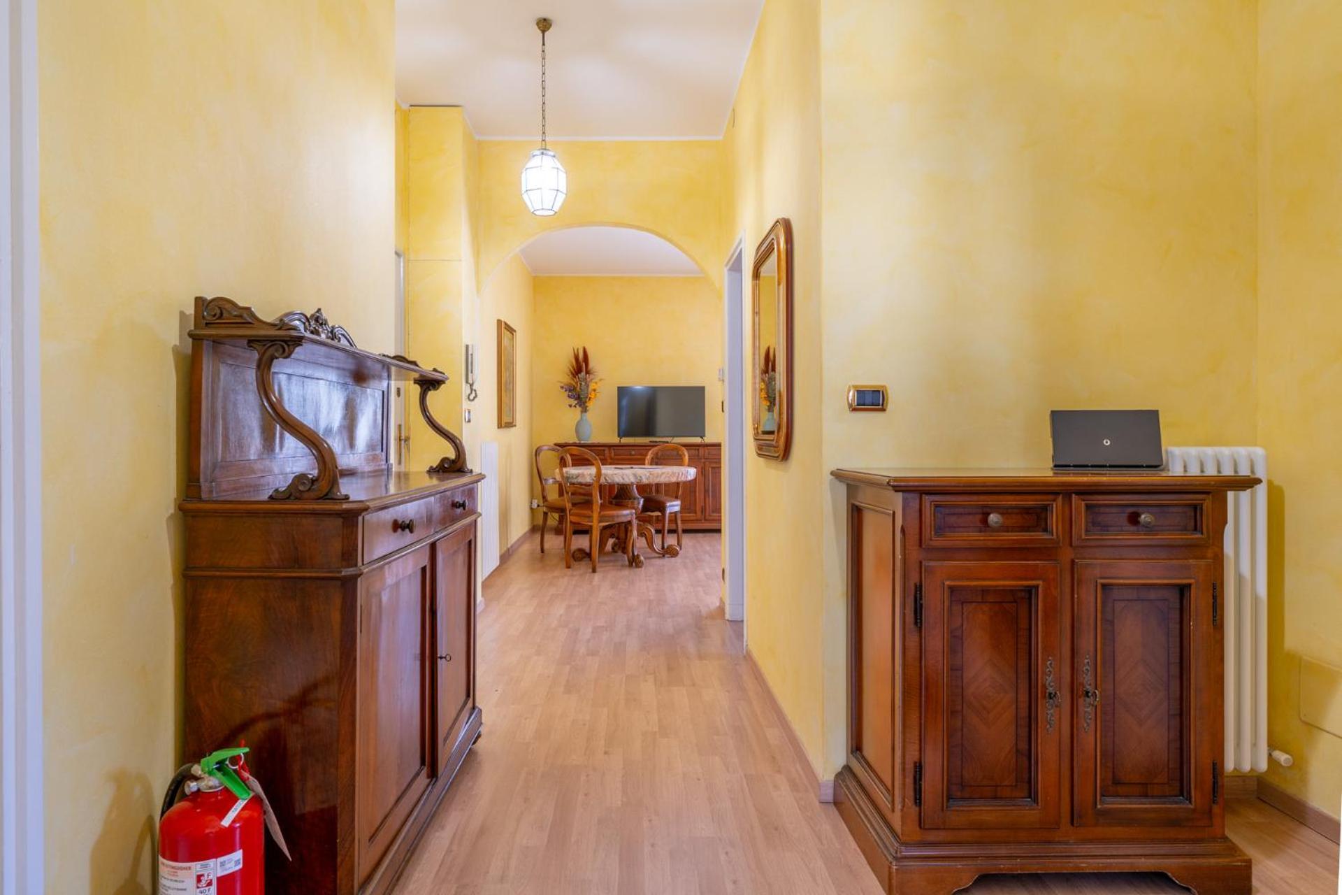Spacious Apartment At Como Lake Mandello del Lario Εξωτερικό φωτογραφία